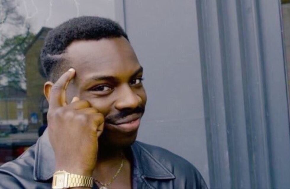 Se realizará un torneo de "memes" en Río Grande