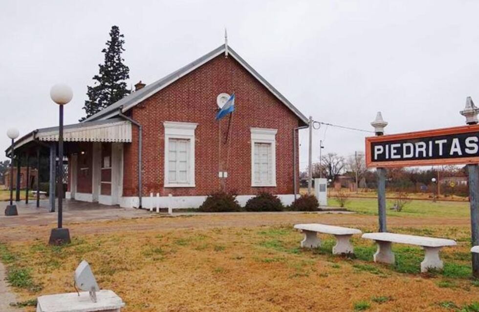 Asesinaron a una mujer en General Villegas y su pareja confesó el crimen