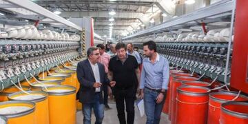 gobierno de Catamarca\u002E