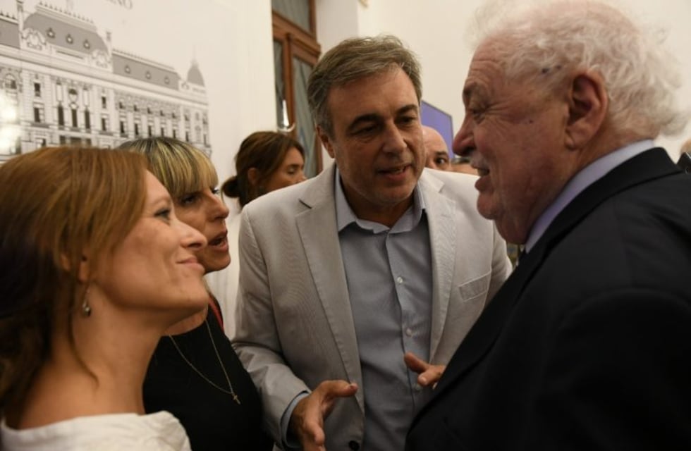 Ratifican que quien llegue del exterior a Rafaela debe quedar aislado dos semanas