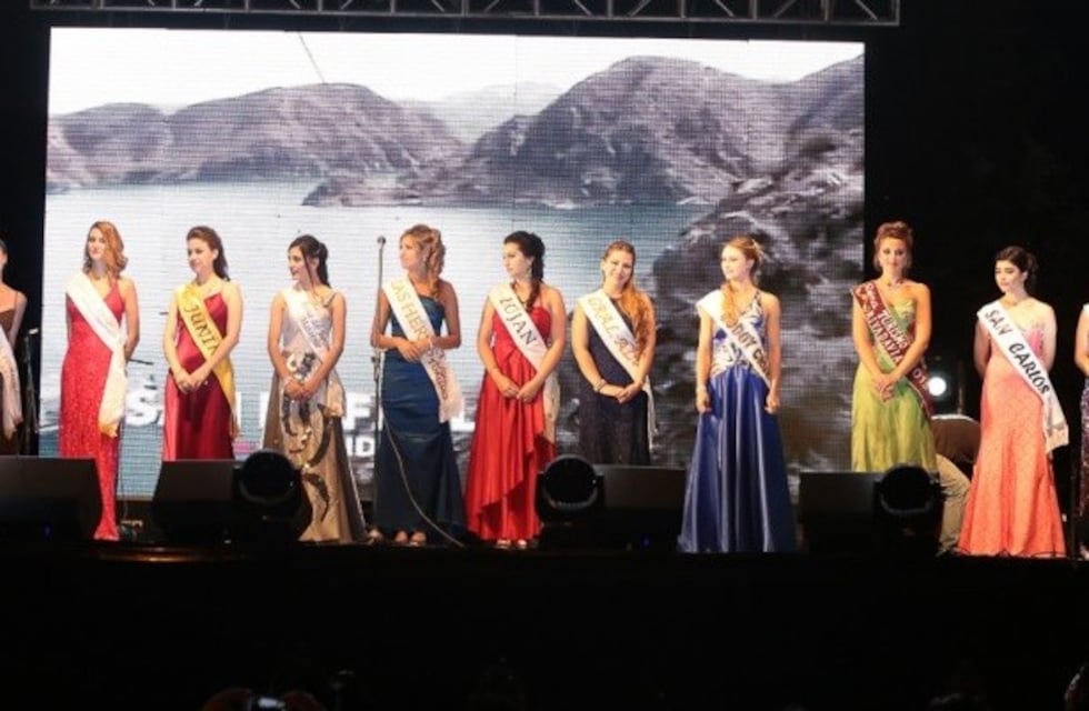 Polémica, San Rafael se plantó y no elegirá Reina del Turismo