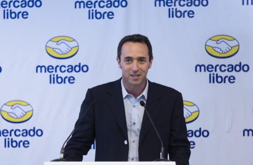 Mercado Libre denunció en sus redes que el Sindicato de Camioneros bloquea sus centros de distribución