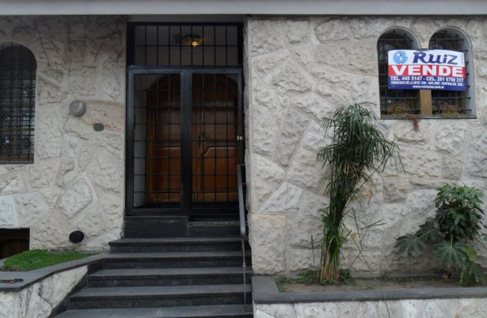 El Gobierno busca abaratar las cuotas de los créditos hipotecarios