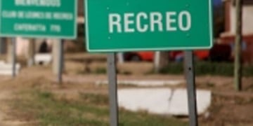 Las pruebas recabadas en la investigación serán presentadas ante el Ministerio Público de la Acusación\u002E (Archivo)