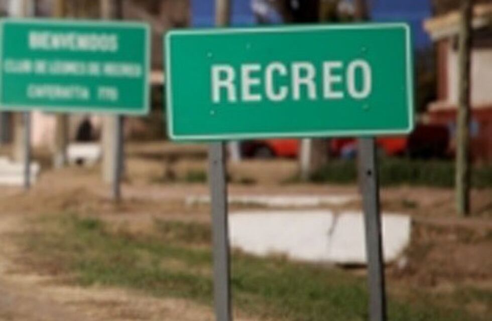 Fue detenido un hombre de 65 años acusado de violar y embarazar a la nieta de su pareja