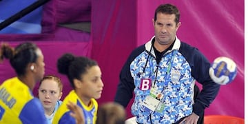 Eduardo Dady Gallardo