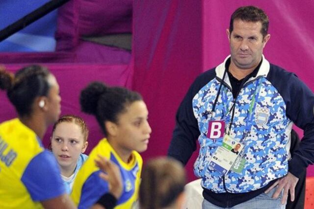 Eduardo Dady Gallardo