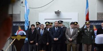 Foto: Ministerio Público Fiscal\u002E