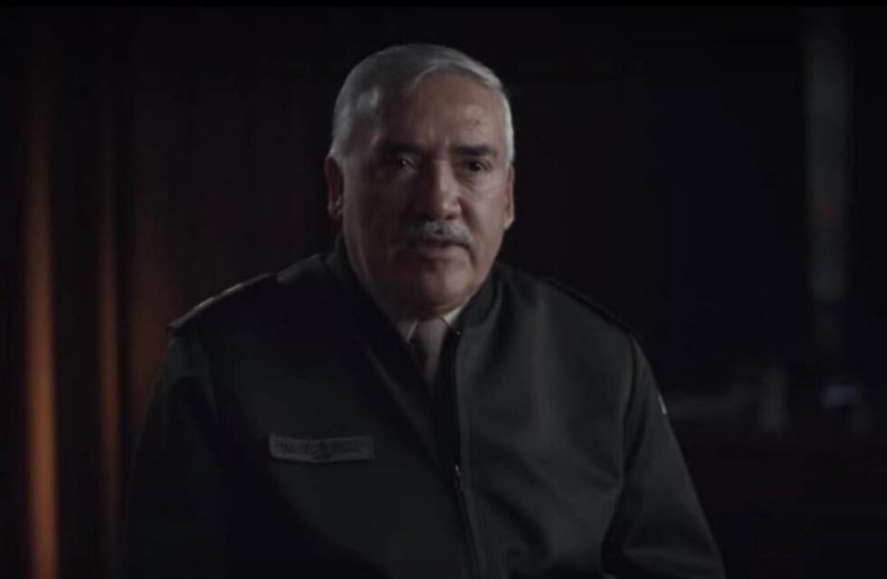 Falleció Orlando Caballero, un perito clave en la causa de Nisman