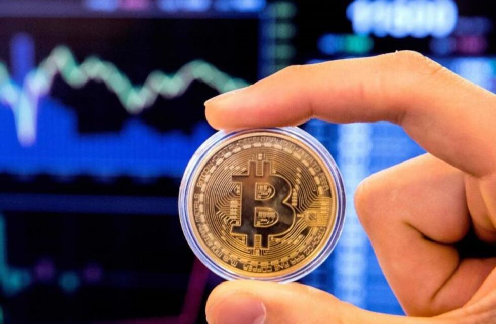 Revolucionario: las entradas para un partido de Champions League se podrán pagar con criptomonedas