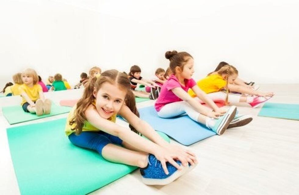 Festival de Teatro por los Derechos de los niños, niñas y adolescentes