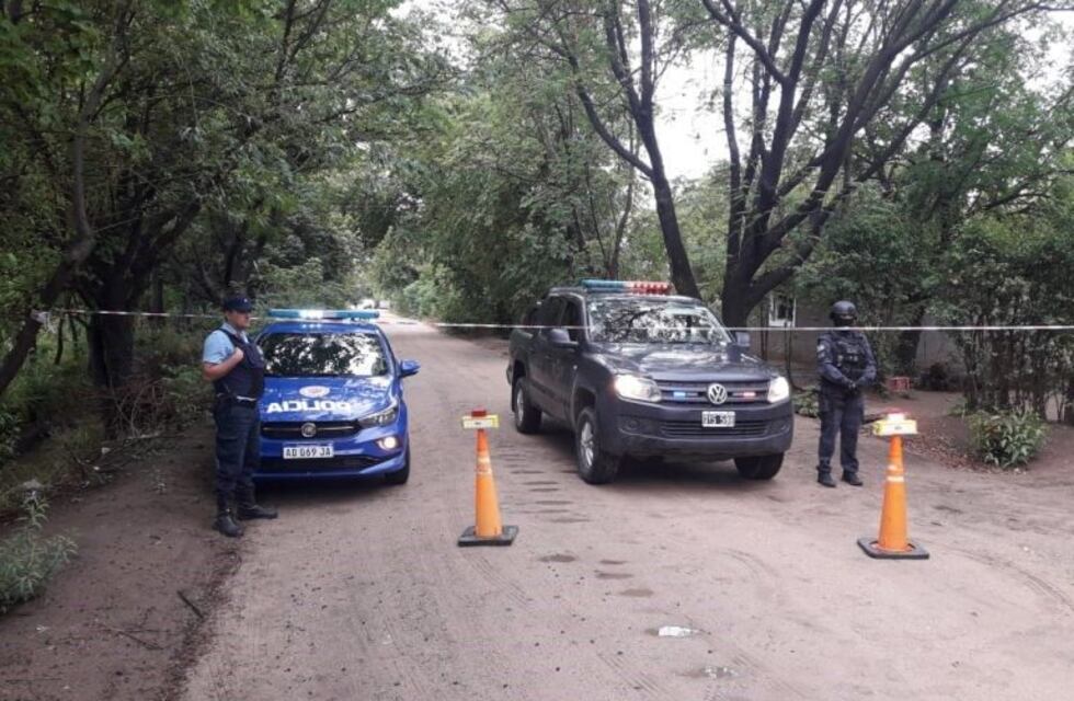 Guardiacárcel preso por narcomenudeo en Villa de Soto