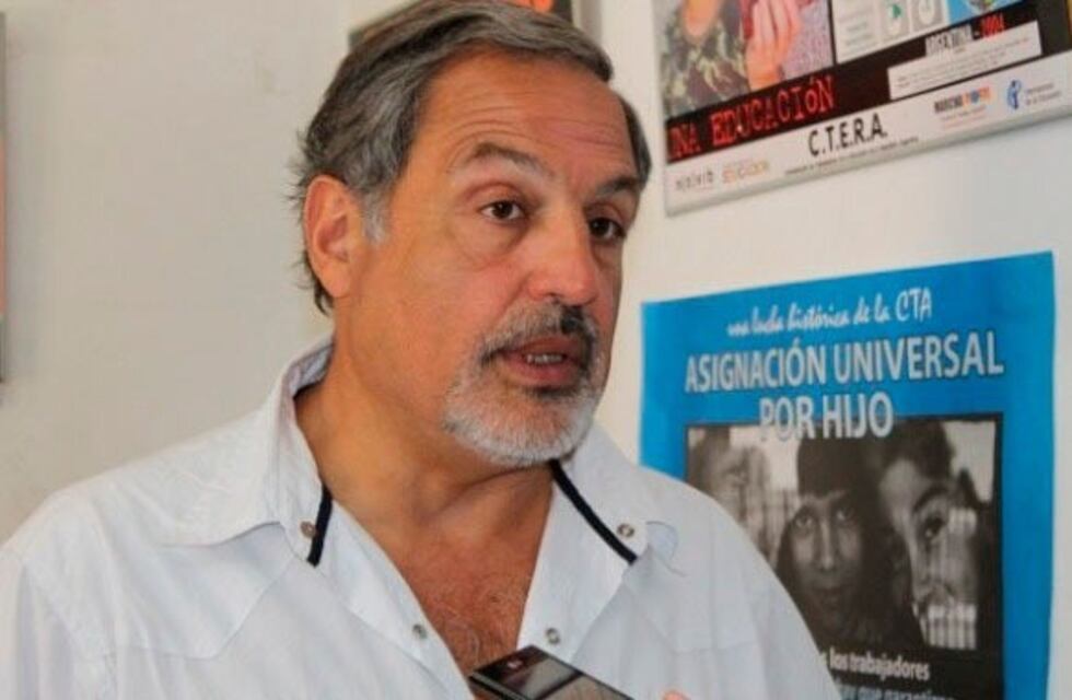 El coronavirus causó un "tsunami" para los trabajadores de Mar del Plata