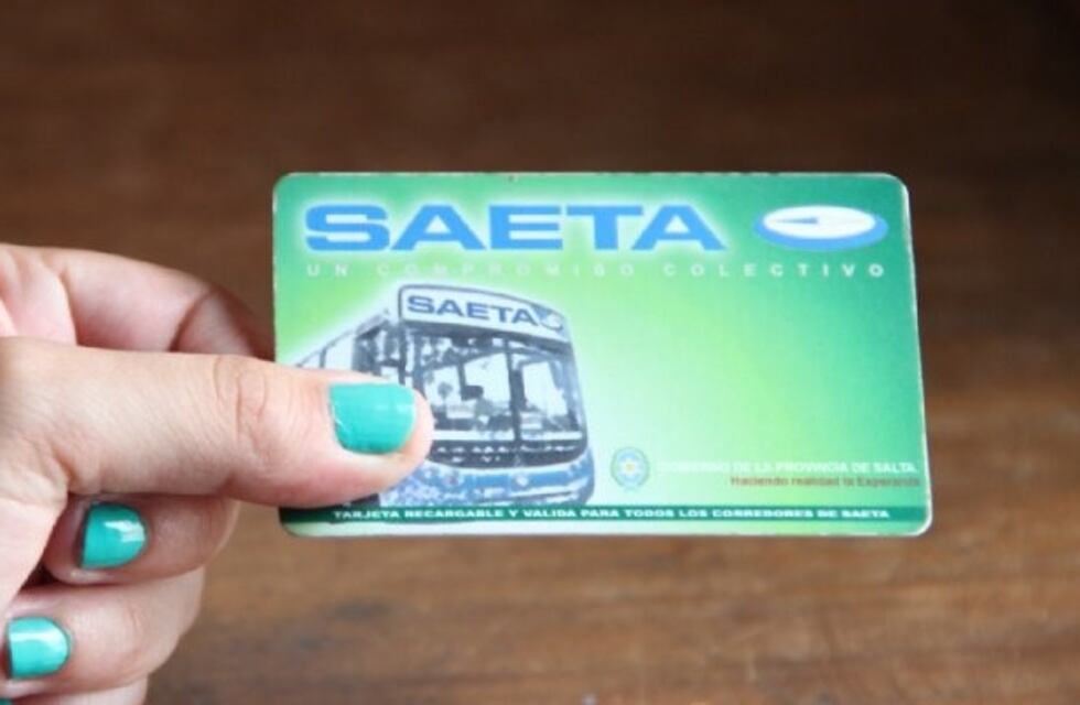 Por lo que duren las vacas de invierno, adiós al pase libre estudiantil