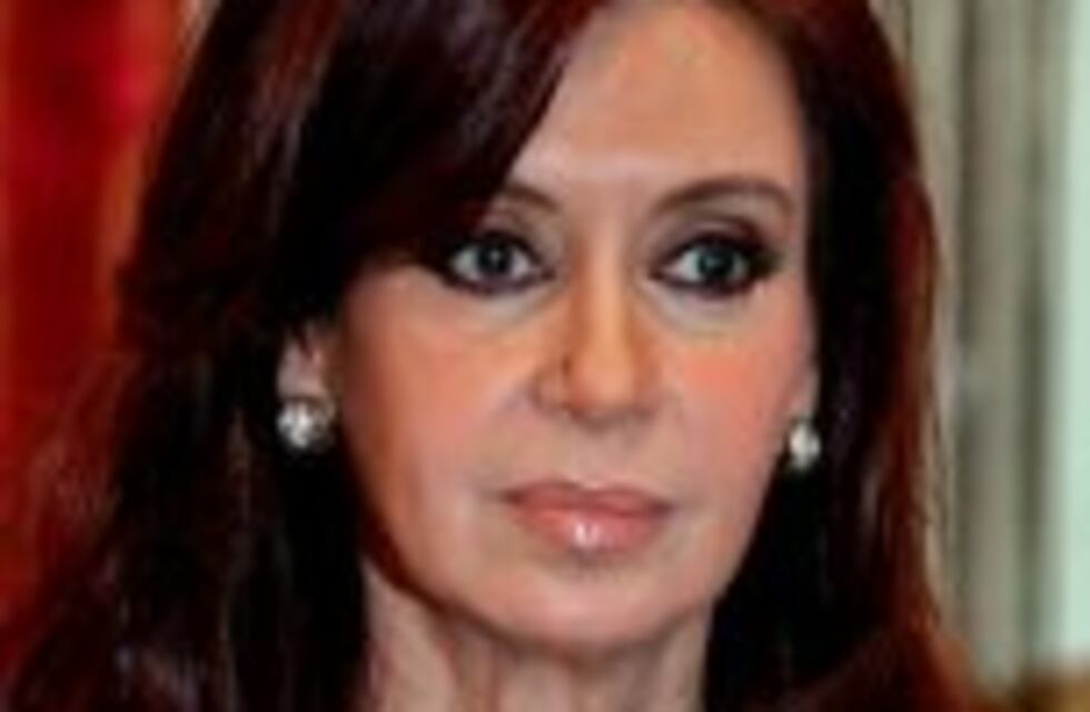 Citaron a indagatoria a Cristina Kirchner por lavado de dinero y cohecho