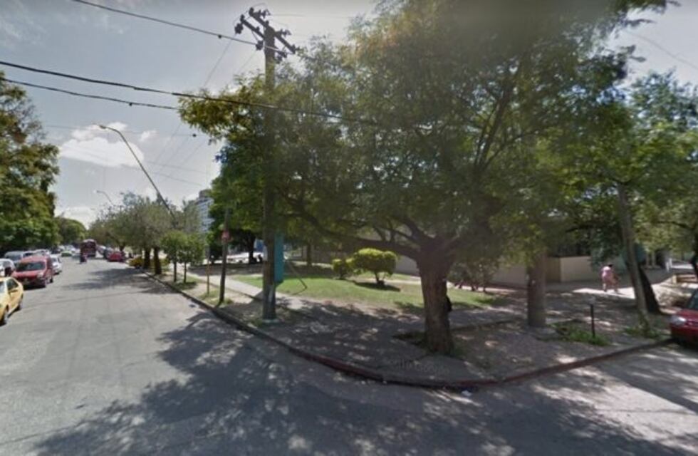 Crece la inseguridad en Córdoba: robos violentos en las calles de Residencial Vélez Sársfield