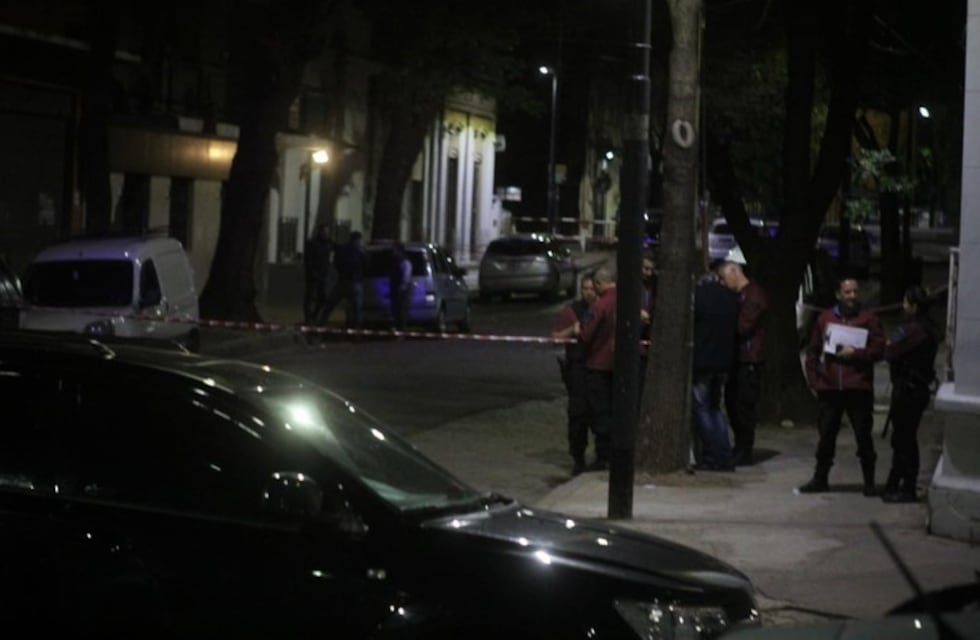 El padre de la nena asesinada por su mamá: "Quería que la encerraran y me decían que no había cama"