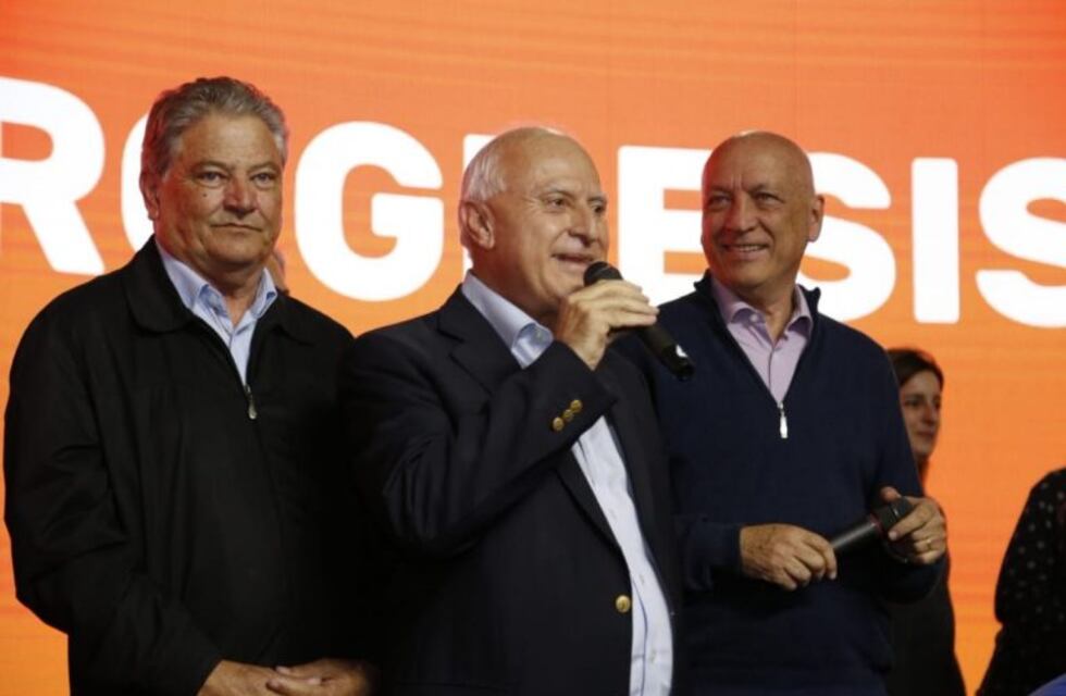 Elecciones en Santa Fe: sólo habrá seis listas de candidatos a diputado