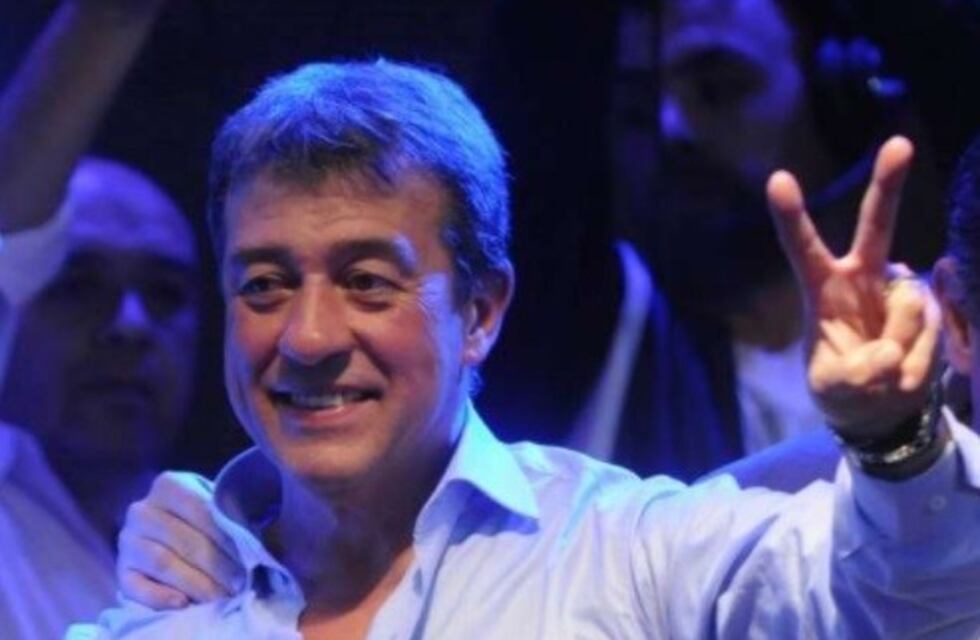 Adolfo Bermejo: "El PJ de Mendoza necesita unidad y un plan a largo plazo"