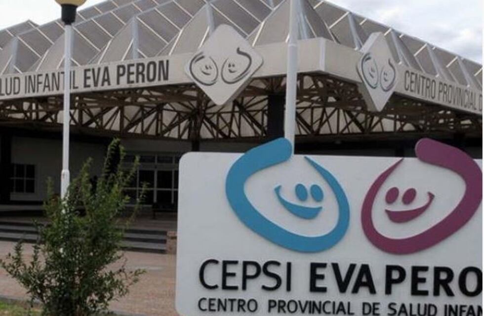 Denuncian que un menor de 12 violó a su vecino de 9 años