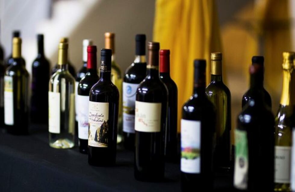 El 28 de noviembre se realizará otra edición de la "Evinor"