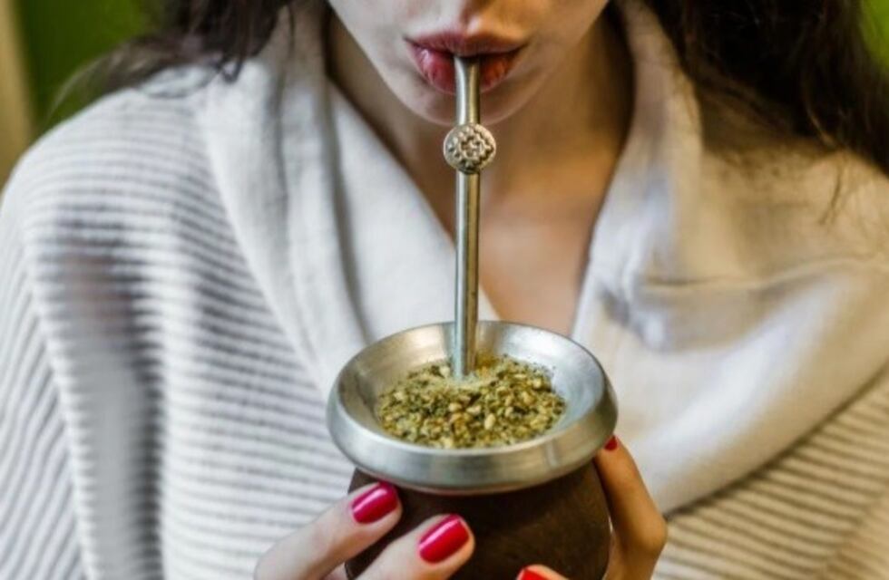 Una investigación refuerza la hipótesis de que el mate previene el Parkinson