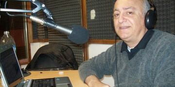 El estafador Daniel Viglione cumplirá prisión domiciliaria (Foto: Archivo)