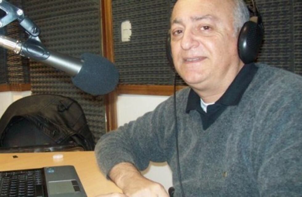 El estafador Daniel Viglione cumplirá prisión domiciliaria