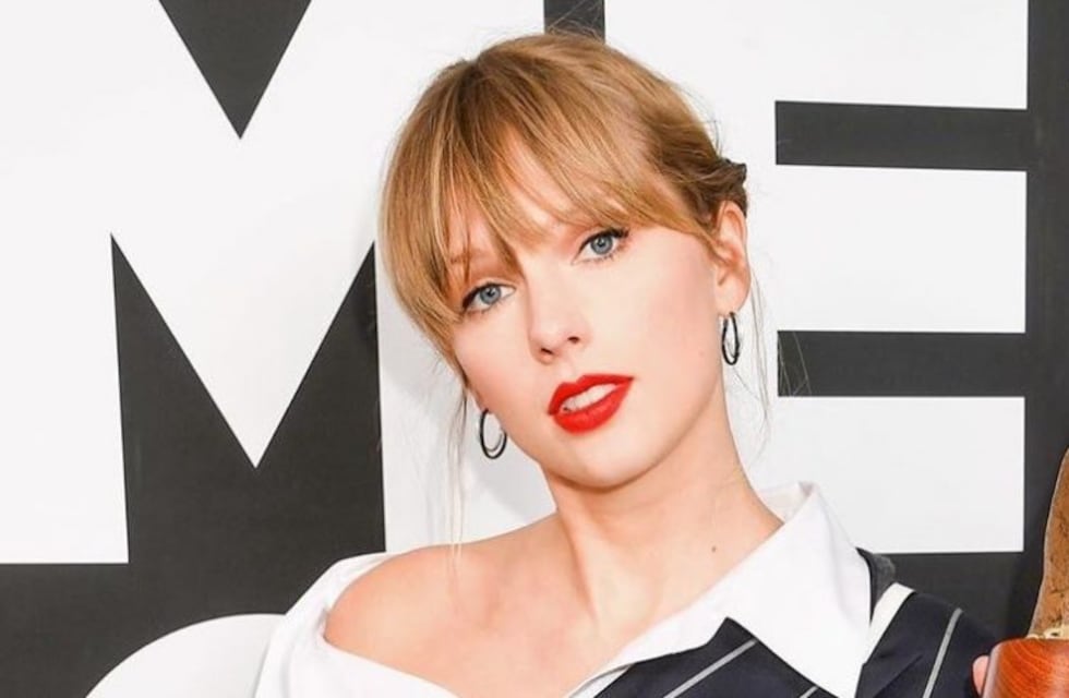 Taylor Swift en Argentina: cuánto le costaría a un estadounidense venir a verla a Buenos Aires