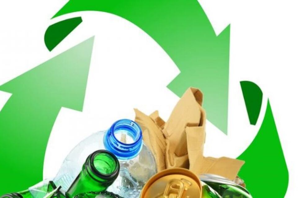 Inscripciones abiertas para la 9º edición del Fondo para la Conservación Ambiental