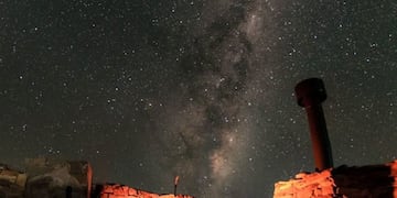 Se realizó el 2° Festival de Fotografía de Naturaleza del Parque Patagonia