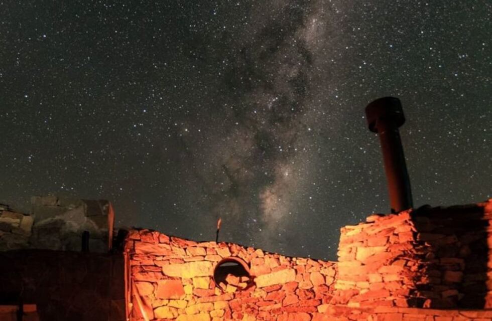 Se realizó el 2° Festival de Fotografía de Naturaleza del Parque Patagonia