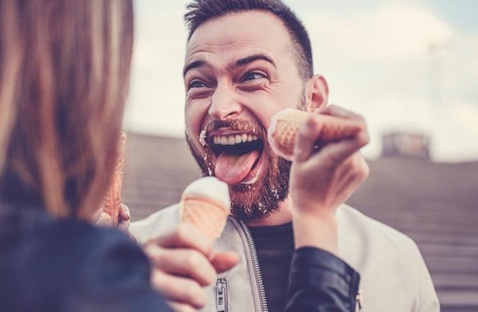 Qué es el sexo vainilla y por qué deberías practicarlo