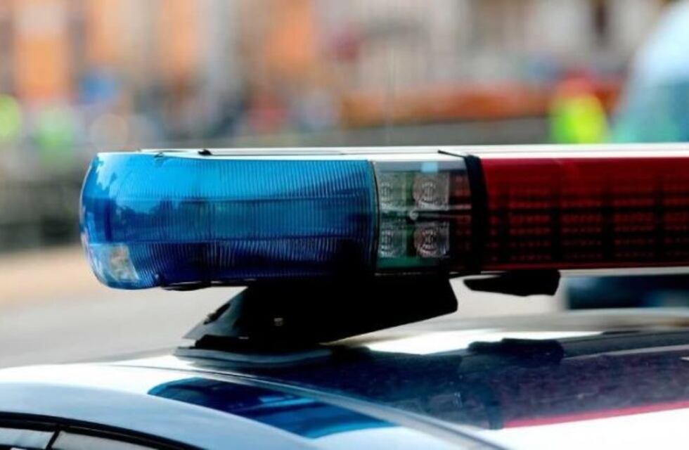 Una mujer fue víctima de un arrebato en barrio Vélez Sarsfield