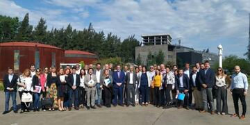 Gobierno de Catamarca\u002E