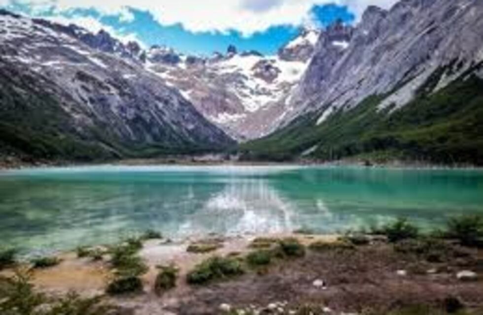 Ushuaia participará de la World Travel Market