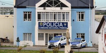 El hombre que hirió a su mujer quedará detenido y procesado