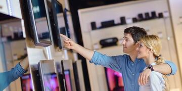 Electrofest: las ofertas más destacadas