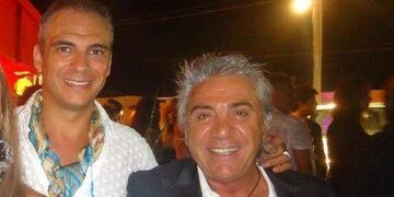 El modisto murió en mayo luego de estar internado dos semanas\u002E