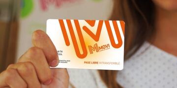 Los alumnos podrán realizar el trámite en junio\u002E (Municipalidad)