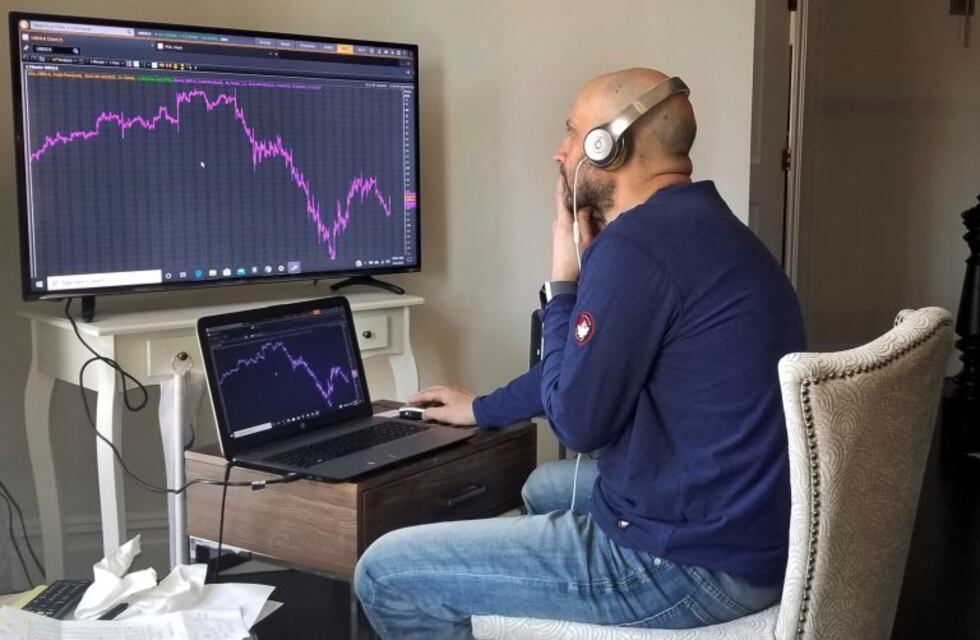 Teletrabajo: empresarios apoyan la ley pero piden 6 meses post cuarentena para aplicarla