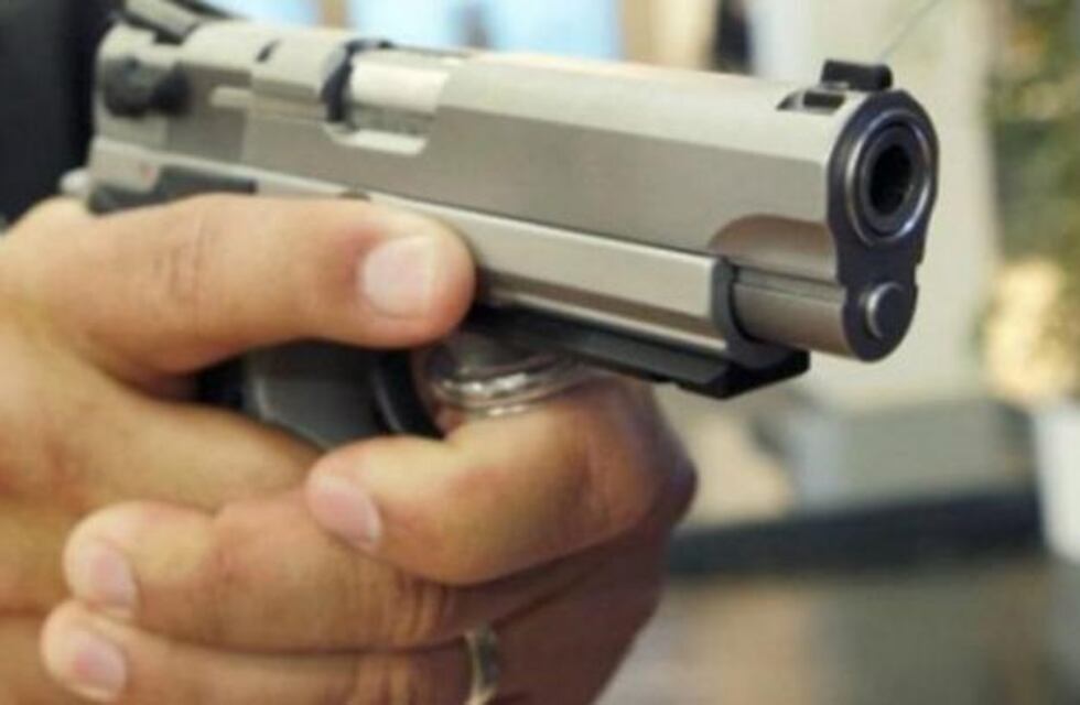 Piratas del asfalto asaltaron a un camionero y le robaron $7.000 pesos