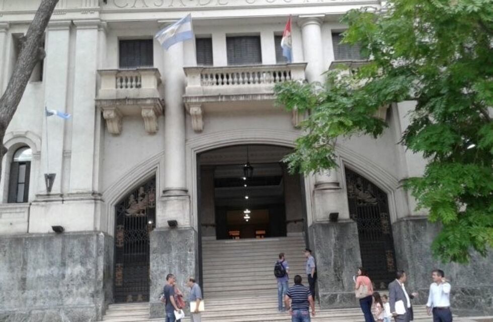 Seguirá detenido el entrenador de fútbol infantil imputado por abuso