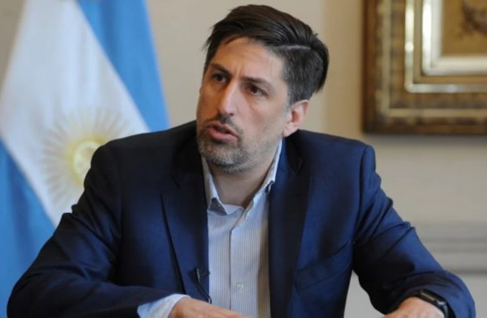 Coronavirus: las cuotas de los colegios privados quedarán congeladas