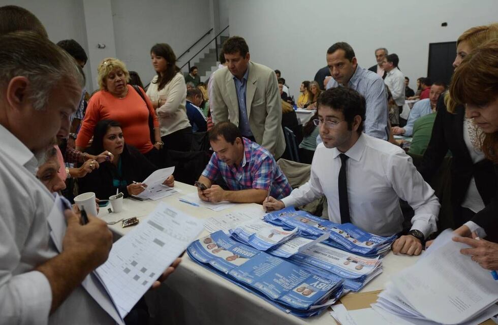 Por qué las elecciones provinciales de Córdoba costarán más de 3.500 millones de pesos