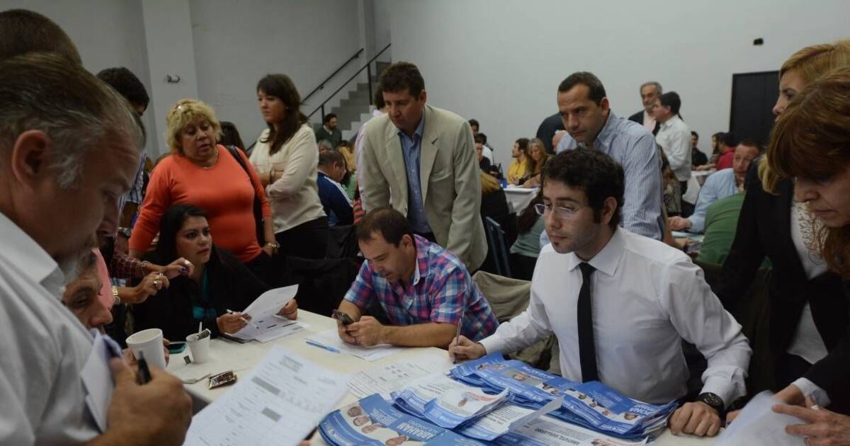 Por qué las elecciones provinciales de Córdoba costarán más de 3.500