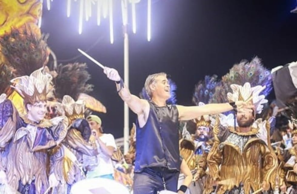 Mujeres de "Juntos por el Cambio" denuncian públicamente al intendente de Gualeguaychú