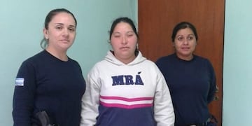 Perdió todo su sueldo y lo recuperó\u002E