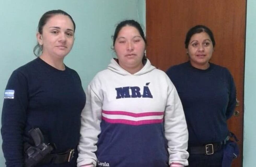 Una trabajadora del Plan de Inclusión perdió su sueldo y lo recuperó