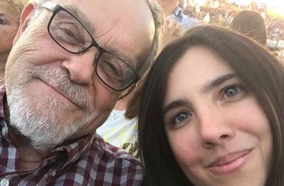 Natalia Porta López será la coordinadora del Plan Nacional de Lectura